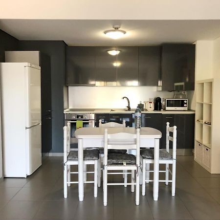 Beautiful Apartment In Paradisiac Praia Da Rocha ปอร์ติเมา ภายนอก รูปภาพ